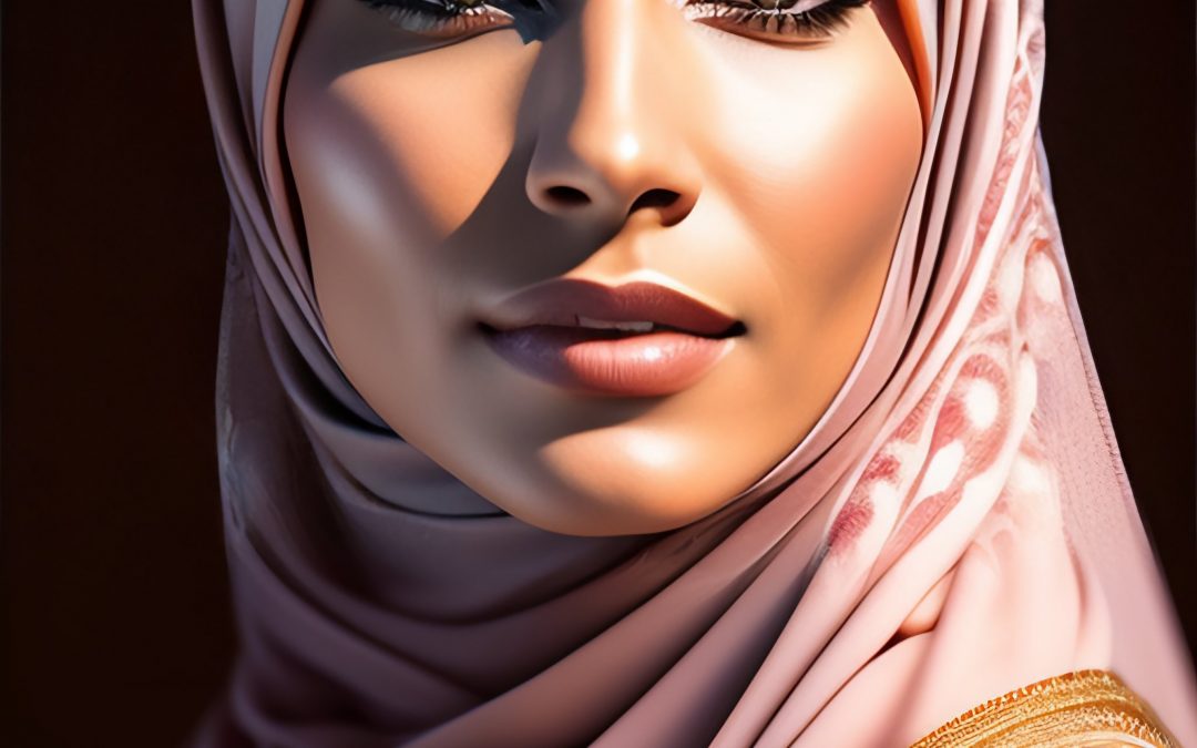 Niche Whitelabels with Traffic Boosting Websites