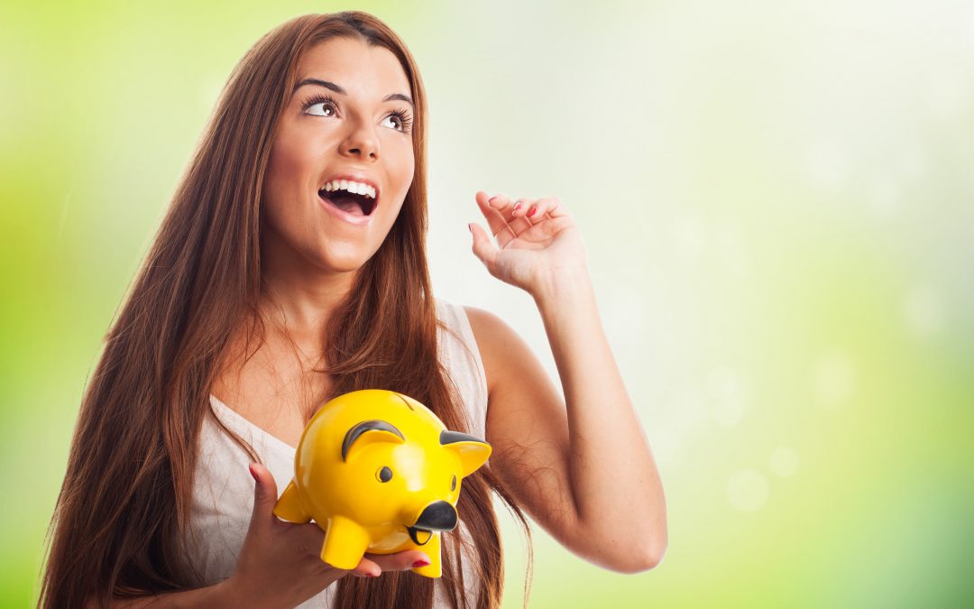 Voyeur and Hidden Cams Adult Starter Package