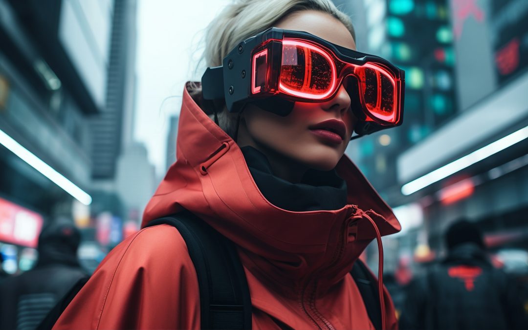 Scalable Fetish Paysite Business