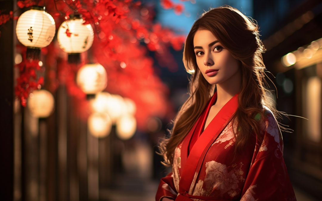 R18.com Premium JAV Domain