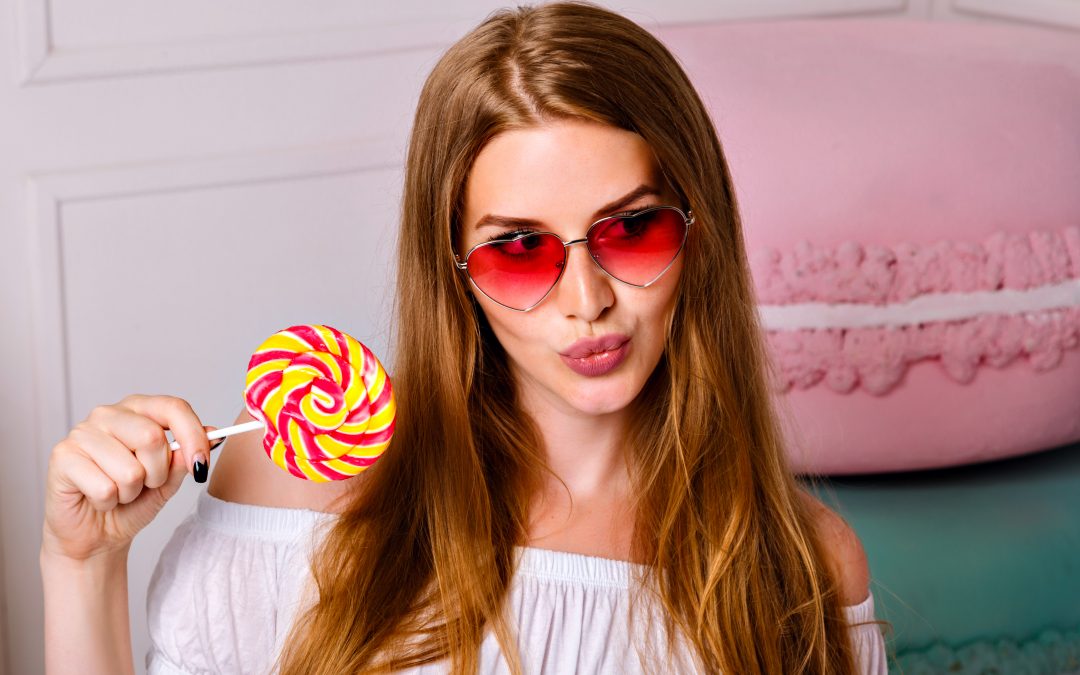 Blowjob and Dick Domain Portfolio