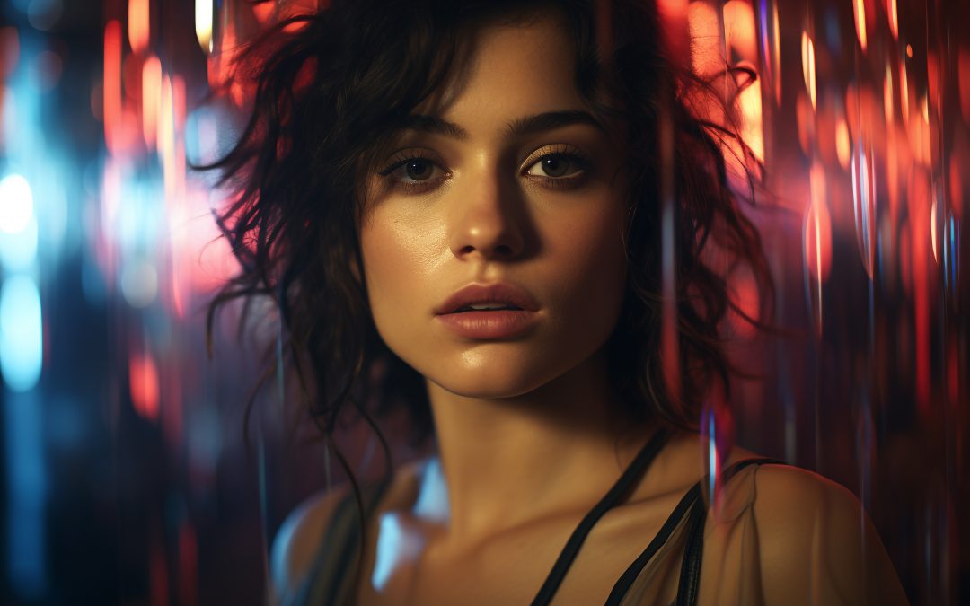 Exclusive Adult Domain Portfolio for Sale – 51 Domains!