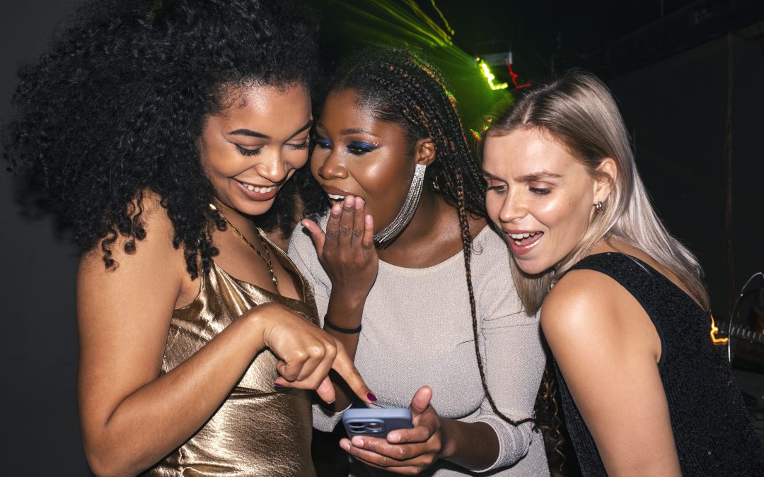 Full Featured Creator Platform with Unlimited Potential