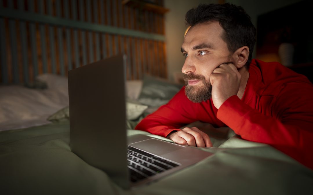 Extensive Tube Network – 69 Sites!