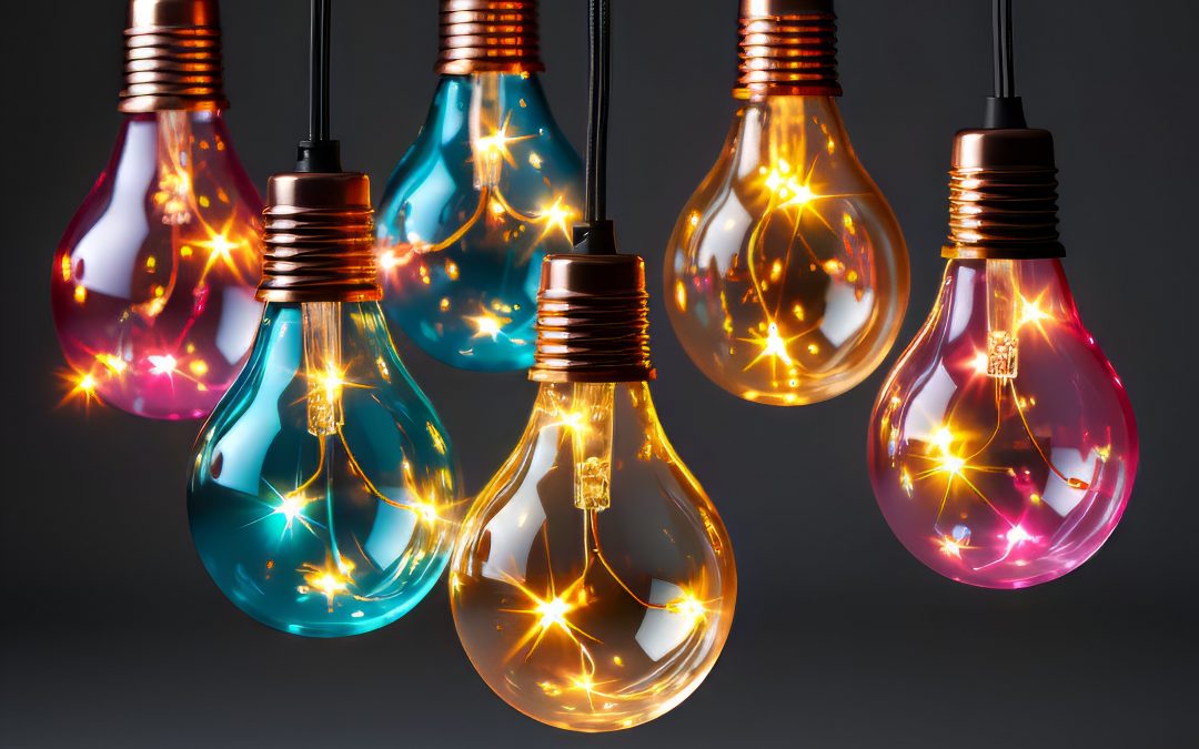 One-word XYZ Domain Portfolio (57 domains)