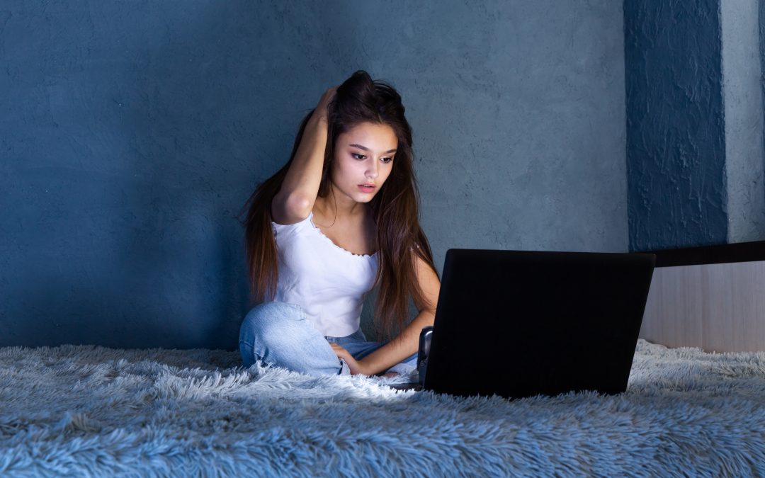 Established Sex-Finding Platform Built for Growth