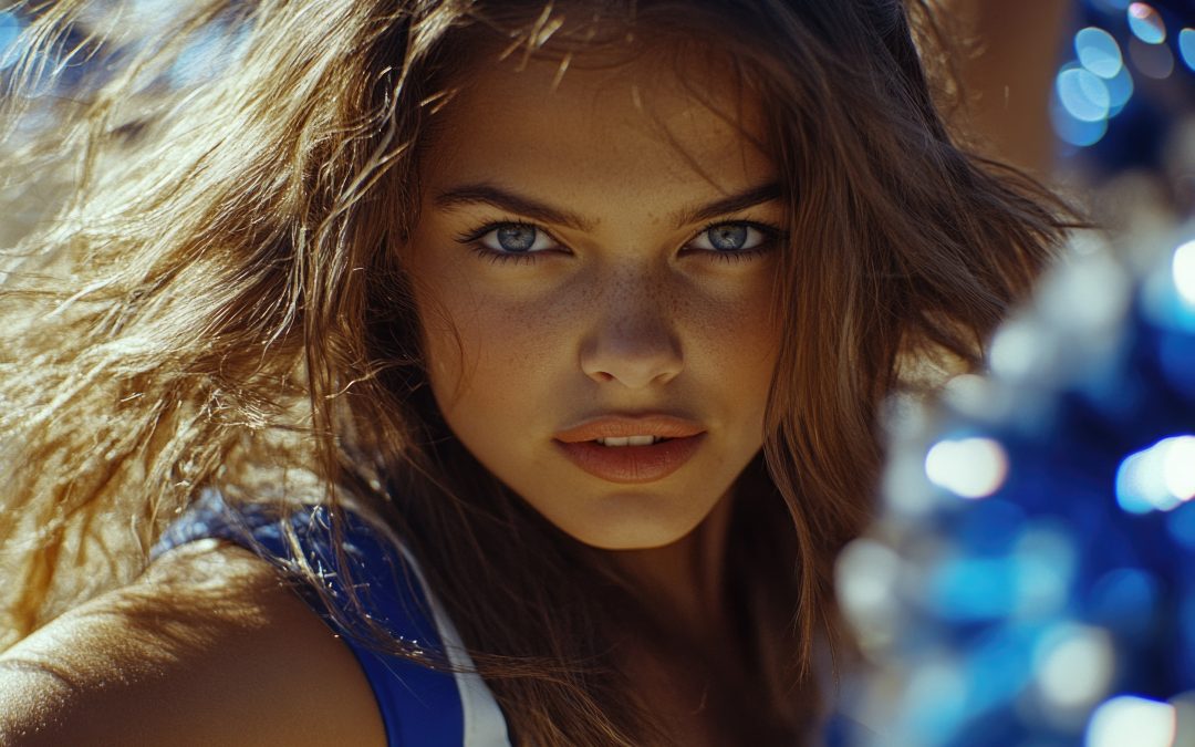 Leading AI Porn Generator & Chatbot Platform